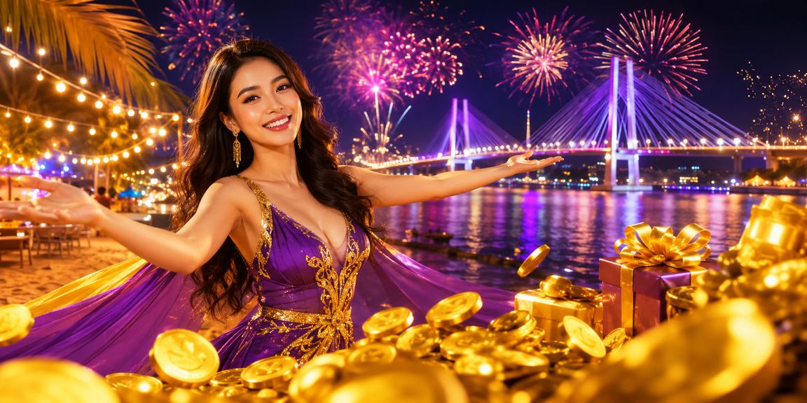 gogopoker