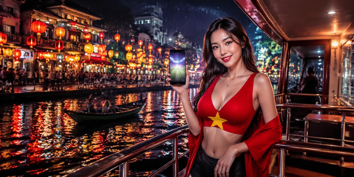 gogopoker