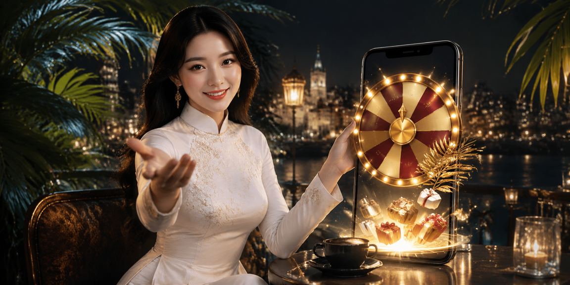 gogopoker