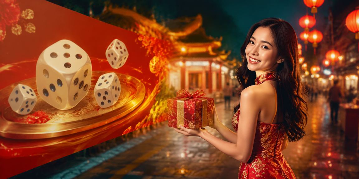 gogopoker