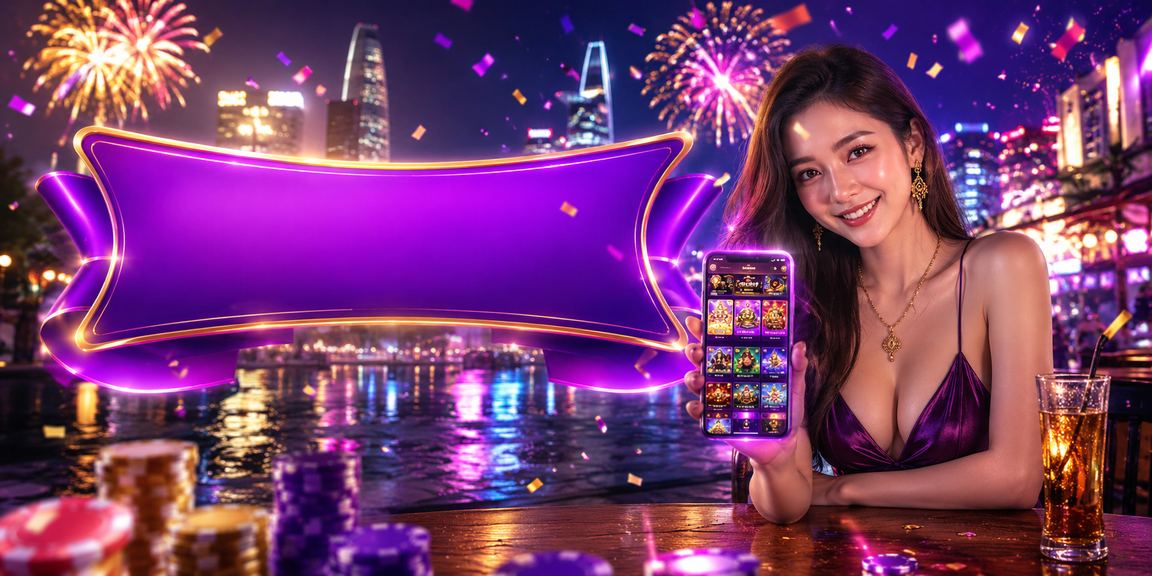gogopoker