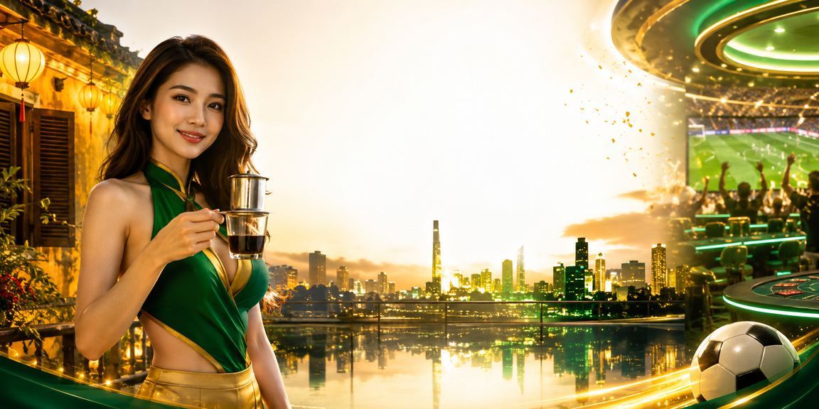 gogopoker