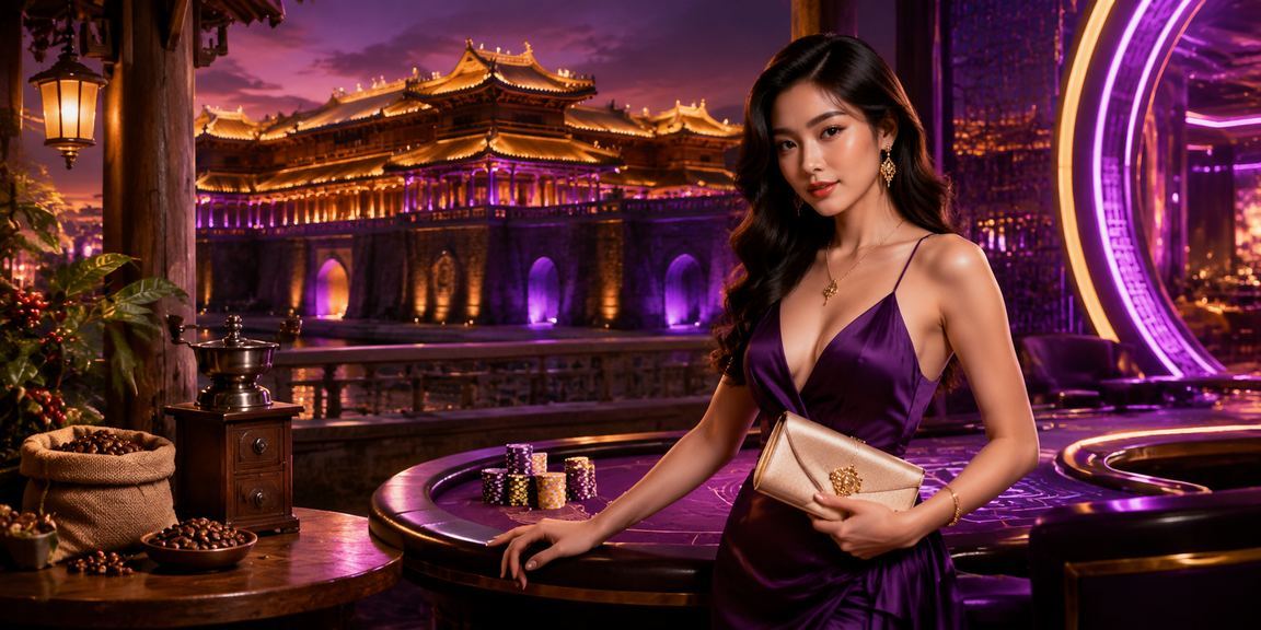 gogopoker