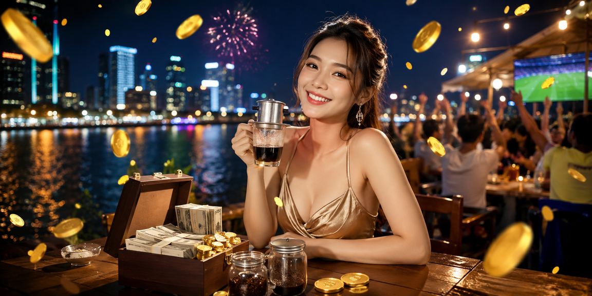 gogopoker