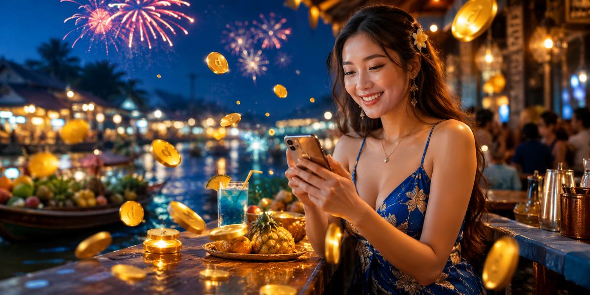 gogopoker