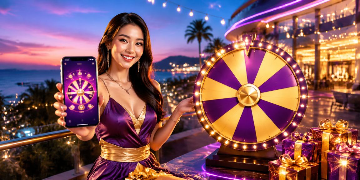 gogopoker