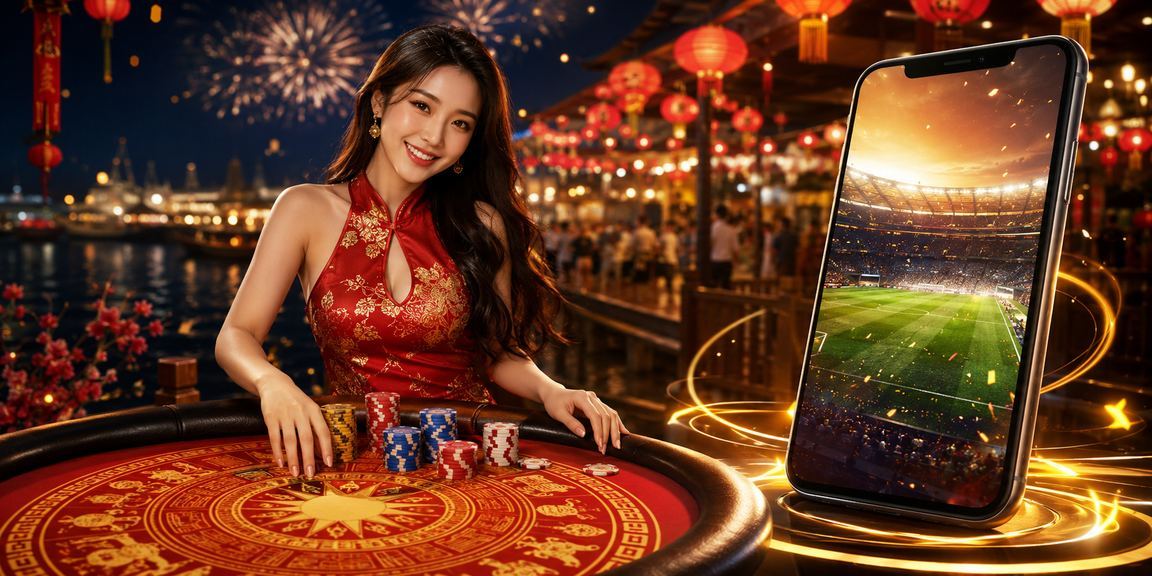 gogopoker