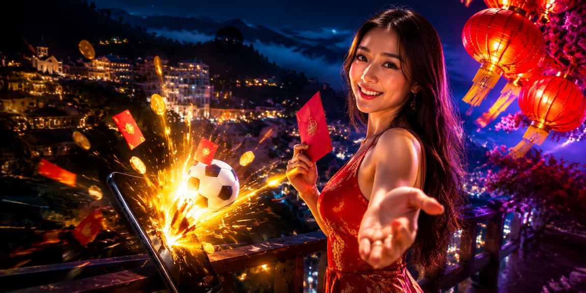 gogopoker