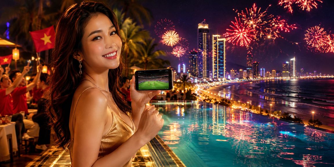 gogopoker
