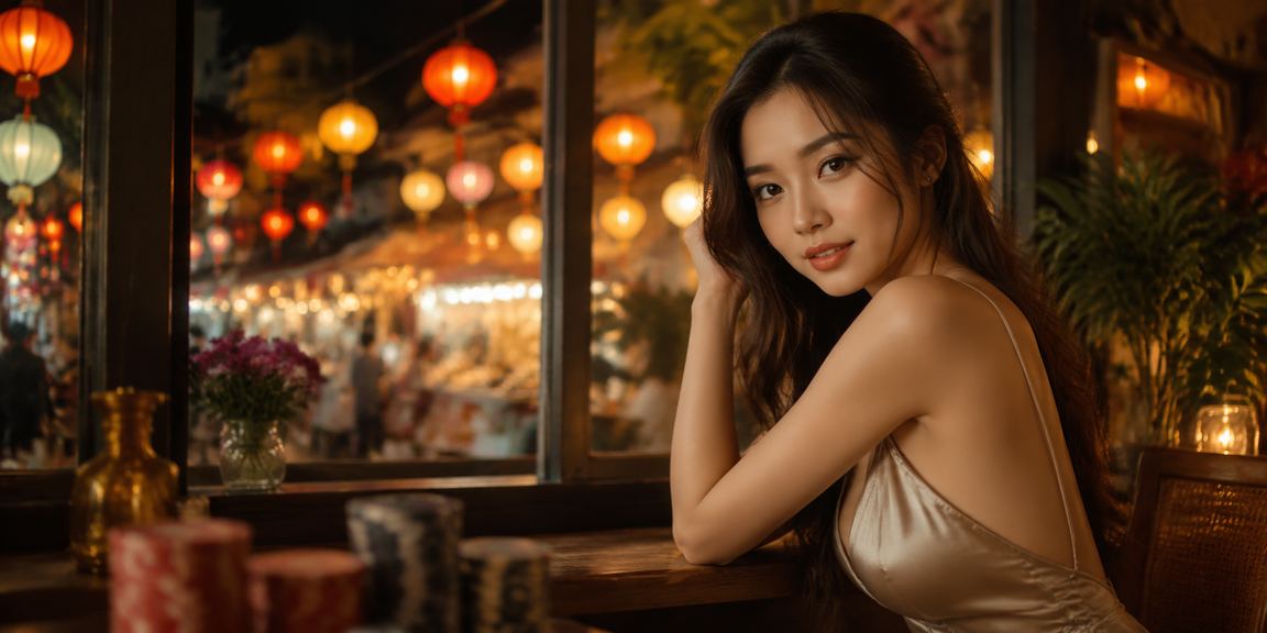 gogopoker