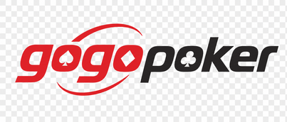 gogopoker